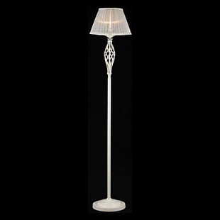 Торшер MAYTONI Elegant 3 ARM247-11-G